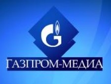 газпром-медиа