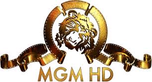 MGM HD телеканал на триколор тв