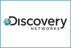 discovery networks
