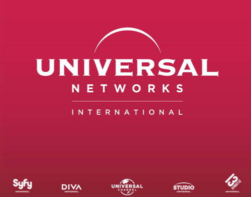 Universal-Networks-International