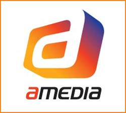 amedia1