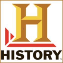 history-kanal