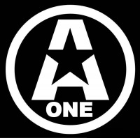 A-ONE телеканал