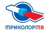 триколор-логотип