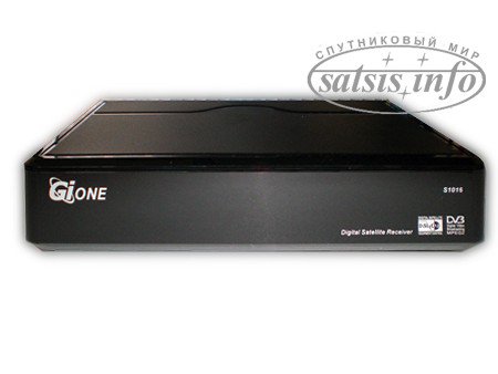 Gione S1016_1
